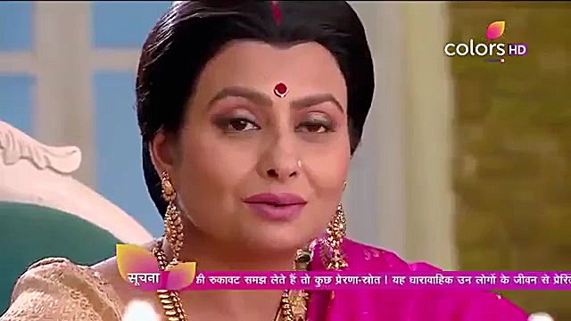 سریال هندی ◀ زبان عشق ◀ قسمت 3...