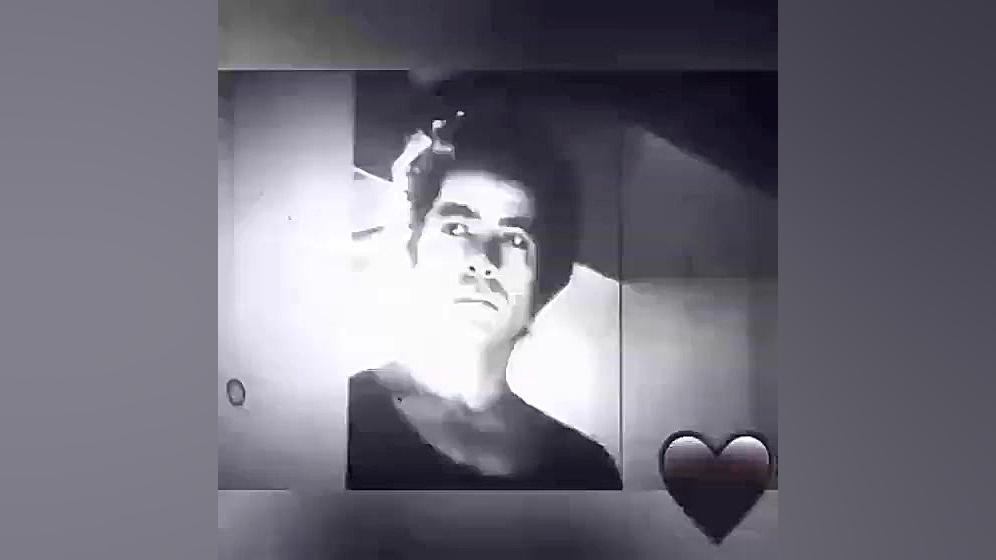 دل بکن از آدما :) &infin; دپ ط...