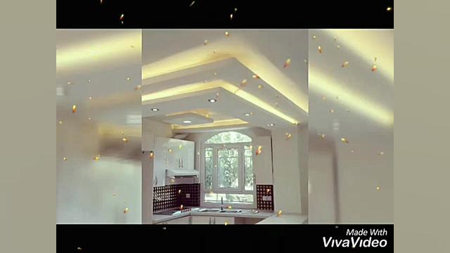 سرمایه گذاری در سازمان برنامه...