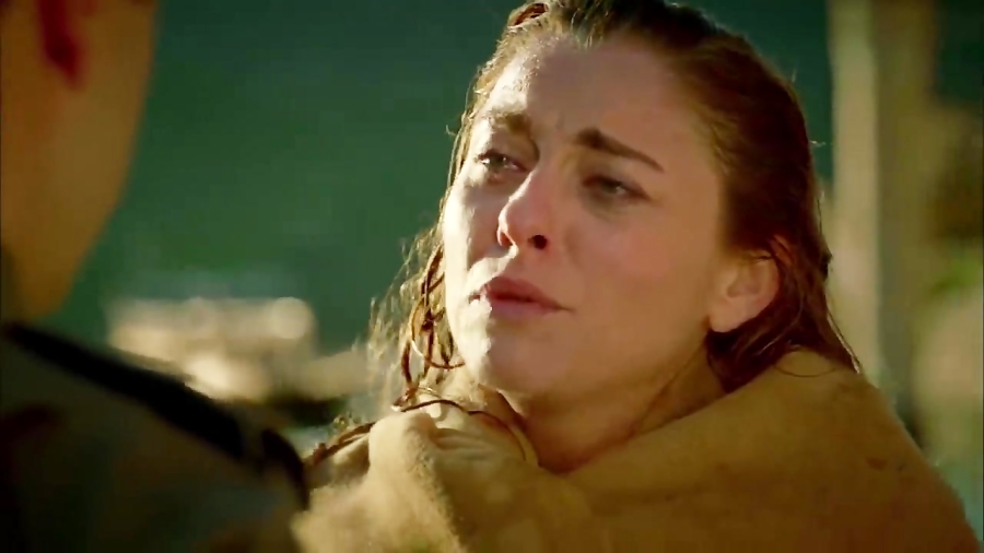 سریال ترکی | رز سیاه | قسمت 3...