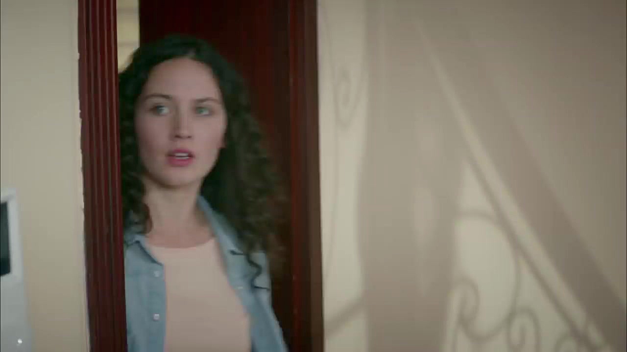 سریال ترکی | رز سیاه | قسمت 5...