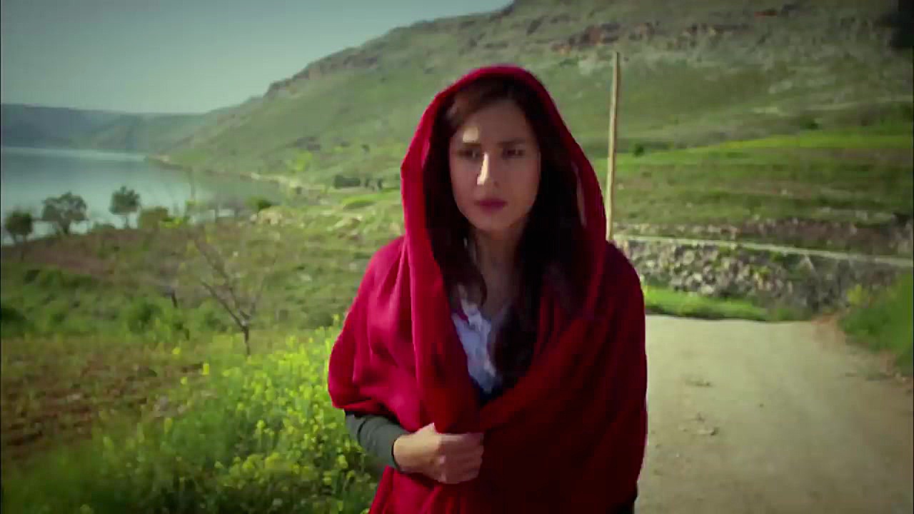 سریال ترکی | رز سیاه | قسمت 10...