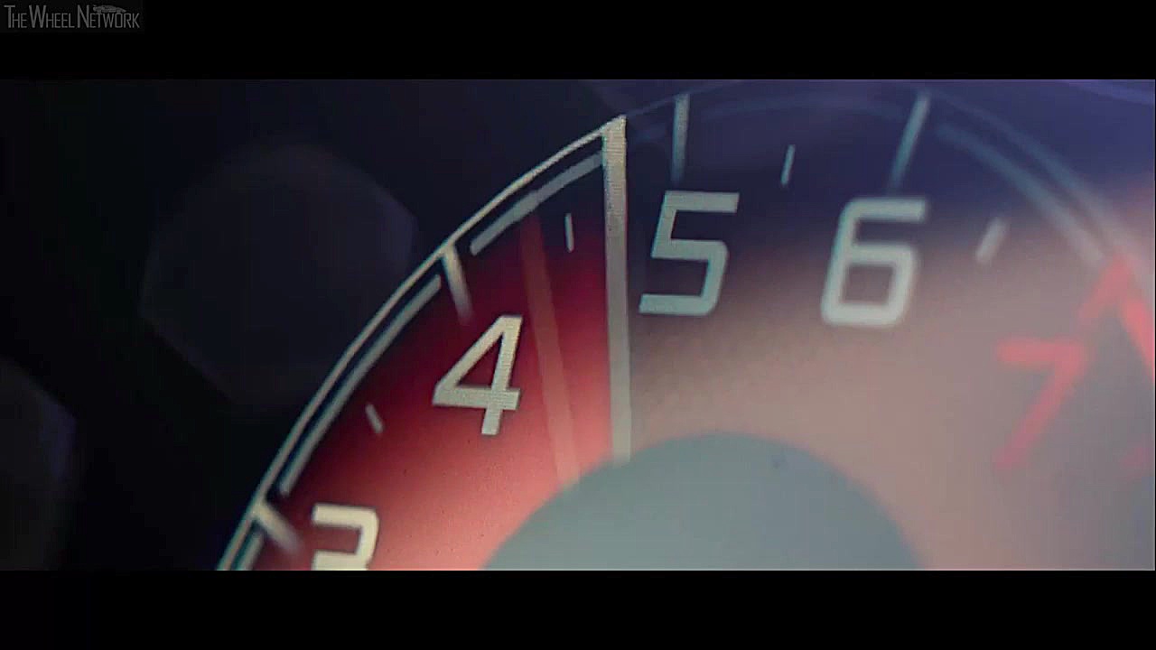 مک لارن 600LT اسپایدر