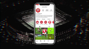 حرکات دیوانهوار دنی سبایوس