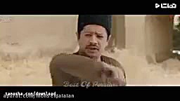 دانلود فیلم داش آکل زمان487ثانیه