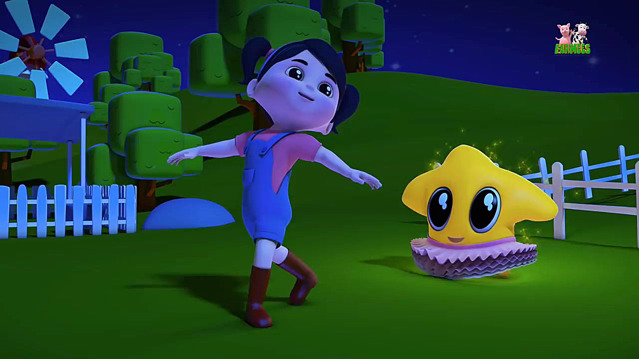 مزرعه حیوانات  194  کارتون آمو...