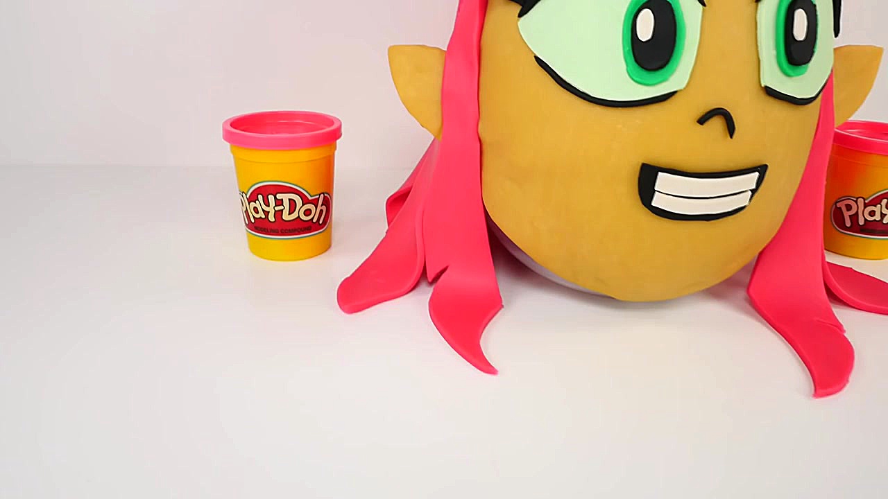 تخم مرغ شانسی استارفایر