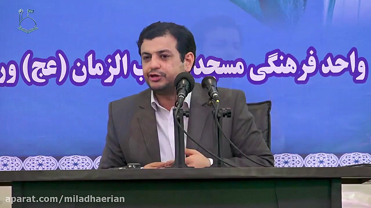 آیا افول آمریکا نزدیک است؟