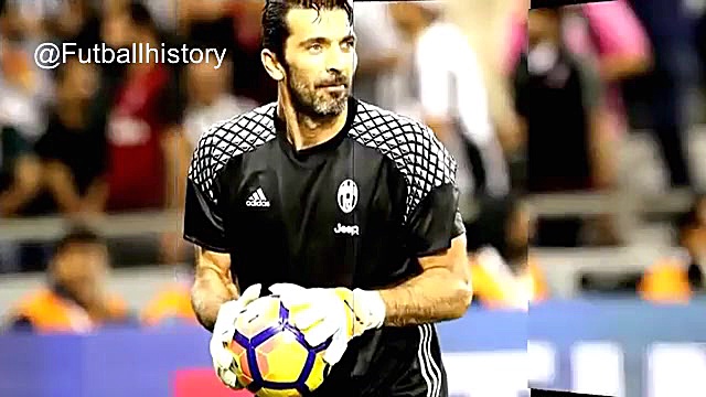 فوتبال.یوونتوس. ایتالیا. افسان...