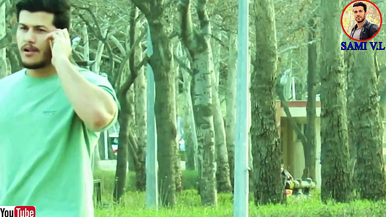 دوربین مخفی جدید خیلی خنده دار...