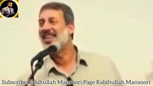 قرآن فرمول زندگی انسان