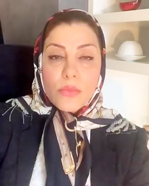 بهترین روش برای افزایش سایز آل...