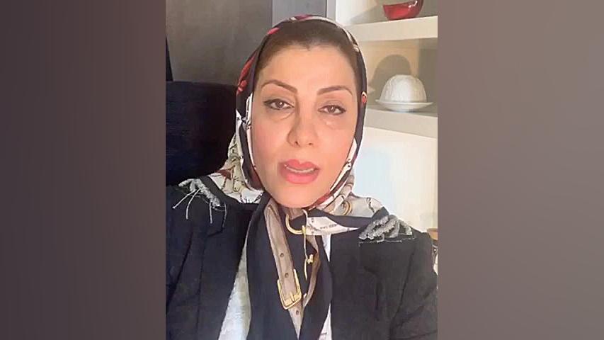 بهترین روش برای افزایش سایز آل...