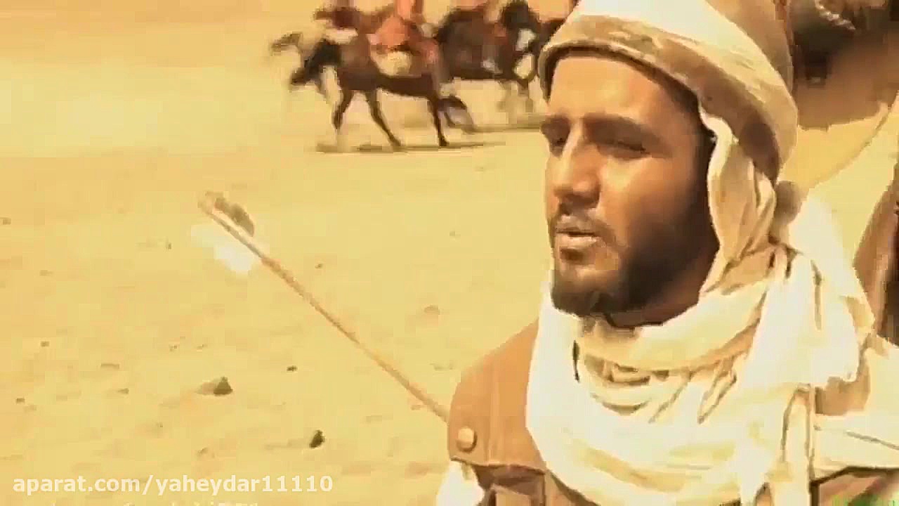 بعد از تو AFTER YOU  WETR MUZI...