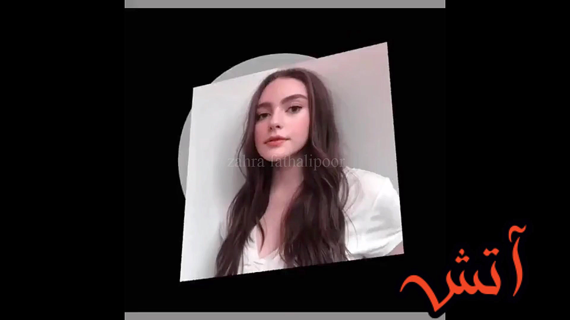 رمان آب و آتش سئو کانگ جون