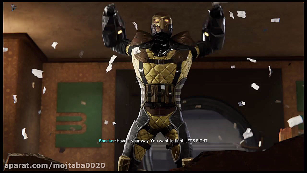 Marvel Spider Man Sam Raimi su...