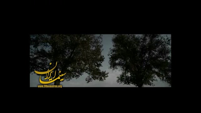 تیزر فیلم سینمایی ناخواسته با...