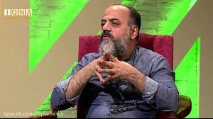 انتخاب بد در انتخاب بازیگر نقش...