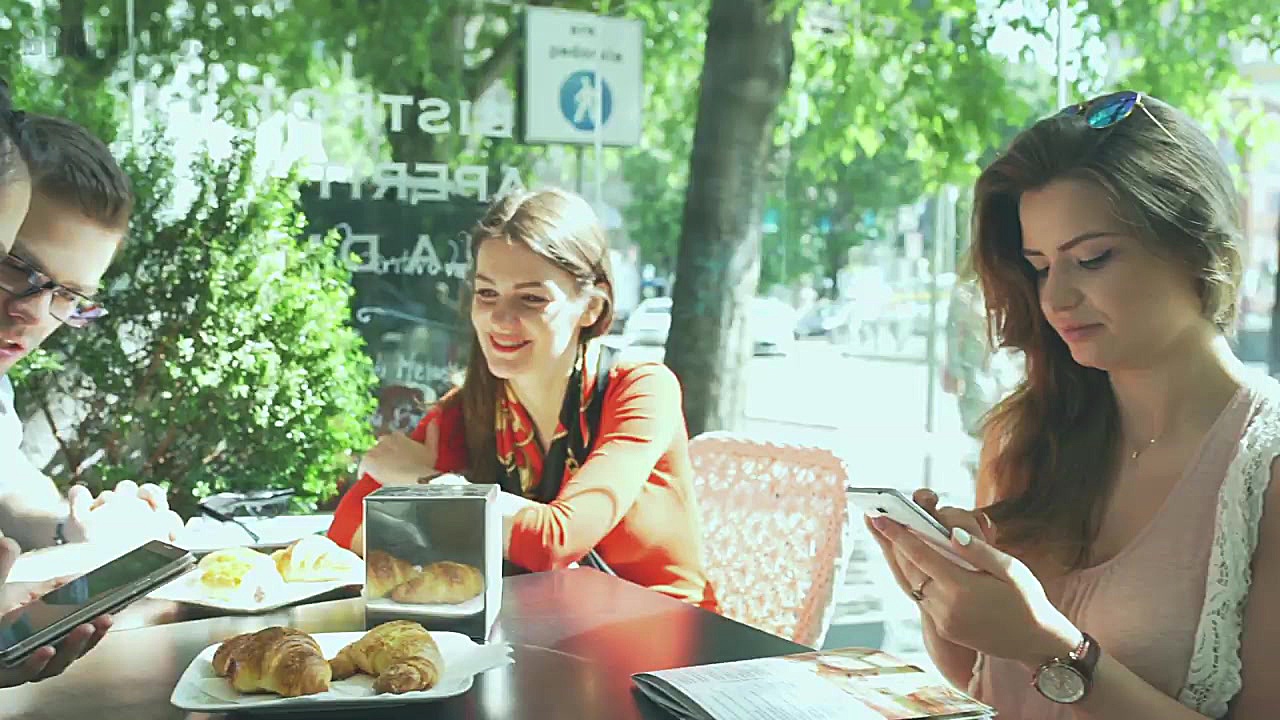 How To Master Your Emotions  E...