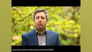 آموزش مهارت جرات ورزی