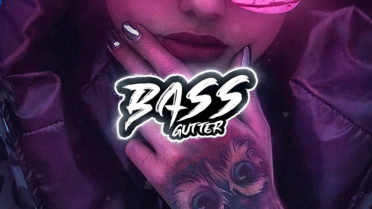 آهنگ منتخب بیس دار جدید 98 مخص...