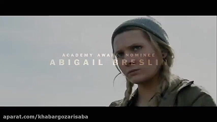 تیزر فیلم سینمایی زامبی لند 2