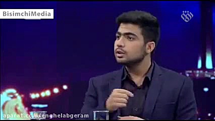 انحصار باورنکردنی وکلای دادگست...