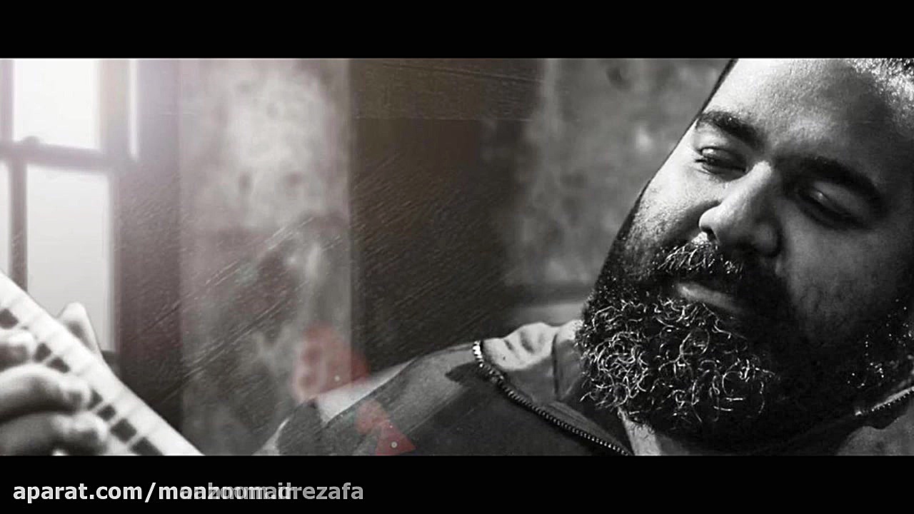 رضا صادقی  آره یا نه