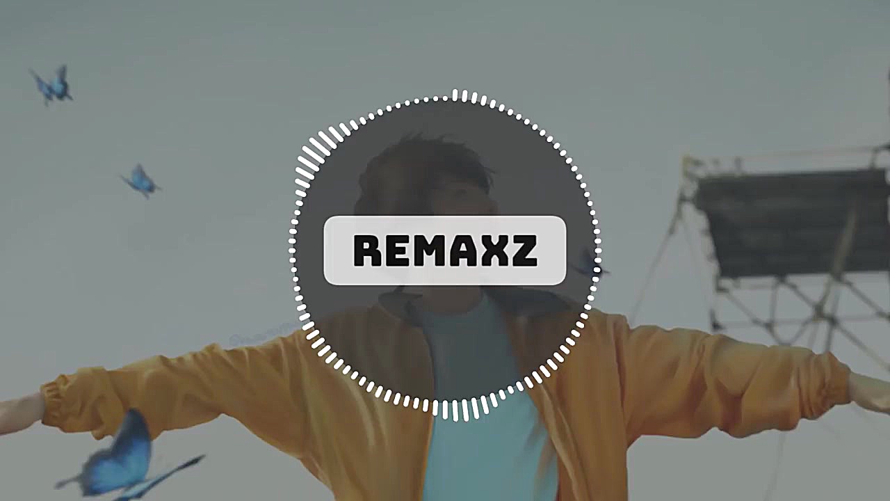 BTS Jungkook  Euphoria 10D Aud...