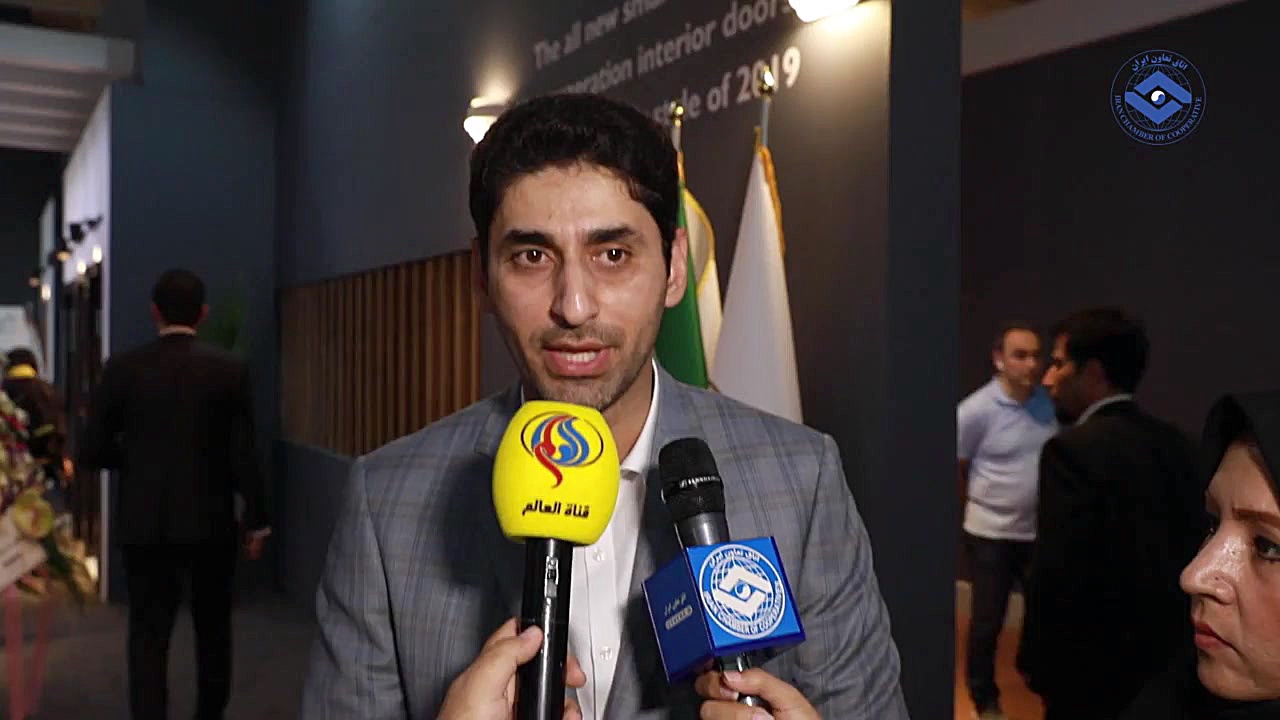 اهمیت رویکرد صادراتی در نوزدهم...