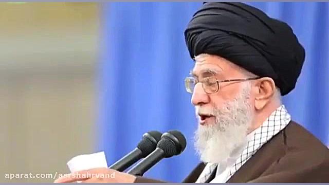 پشت پرده مافیای واردکننده دارو...