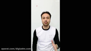 بهترین روش های افزایش اعتماد ب...