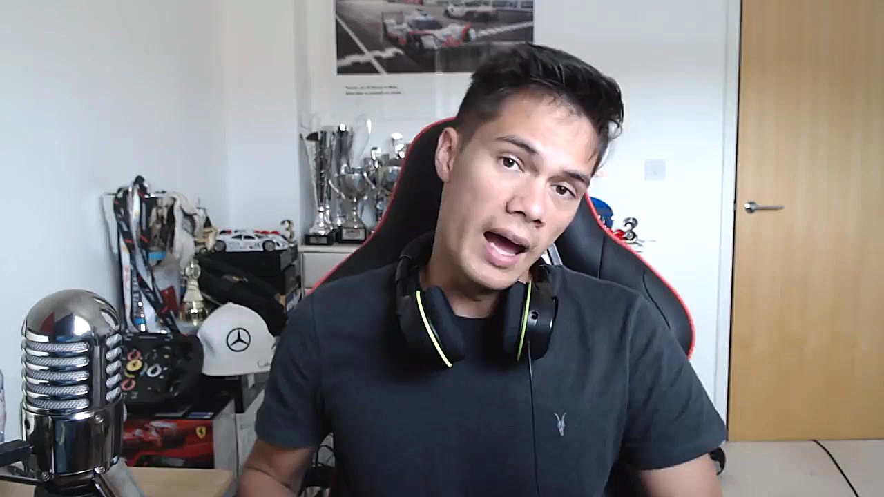 بهترین تنظیمات برای بازی proje...