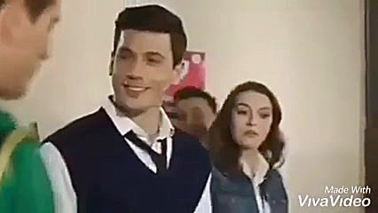 کورای و سودا