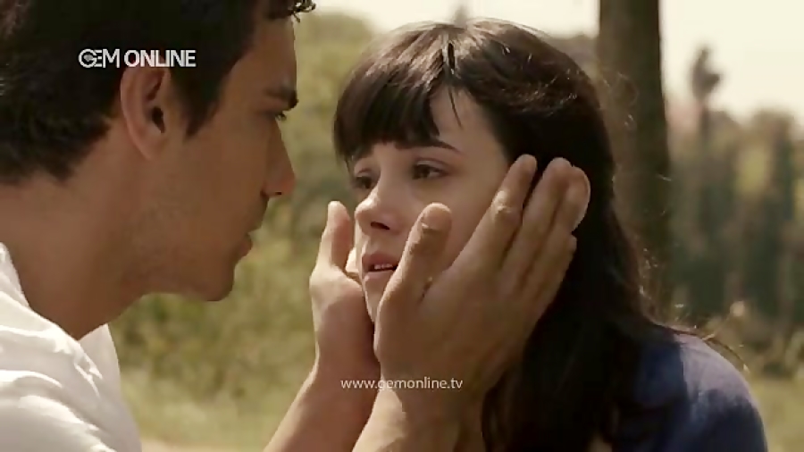 سریال مرحمت دوبله فارسی قسمت 3...