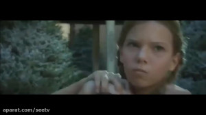 دانلود فیلم سینمایی بیوه سیاه...