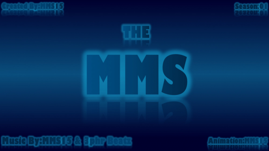 سریال MMS فصل اول قسمت دوم پار...