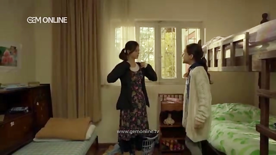 سریال مرحمت دوبله فارسی قسمت 7...