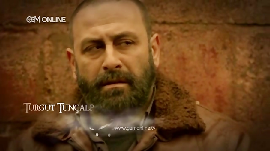 سریال مرحمت دوبله فارسی قسمت 7...