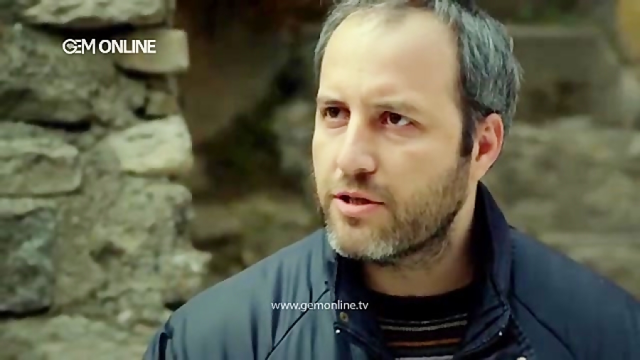 سریال مرحمت دوبله فارسی قسمت 8...