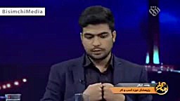 انحصار باورنکردنی وکلای دادگست...