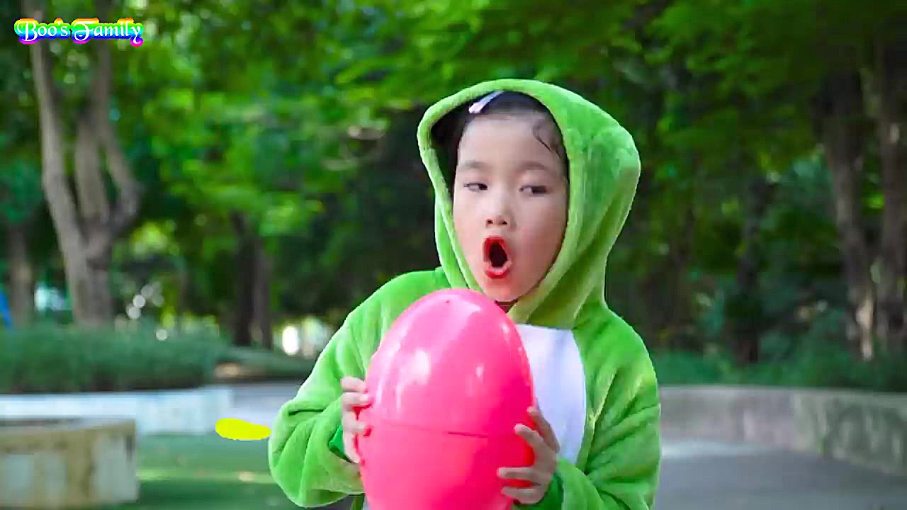 آموزش کودکان با بازی های کودکا...