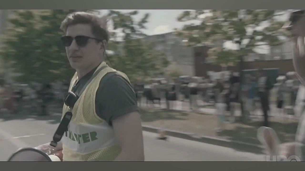  ۴ (سریال چرنوبیل) Chernobyl 2...