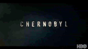 ۲ (سریال چرنوبیل) Chernobyl 2...