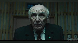 ۳ (سریال چرنوبیل) Chernobyl 2...