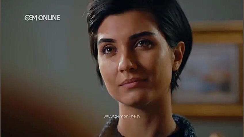 سریال پاتریکس قسمت 15  Serial...