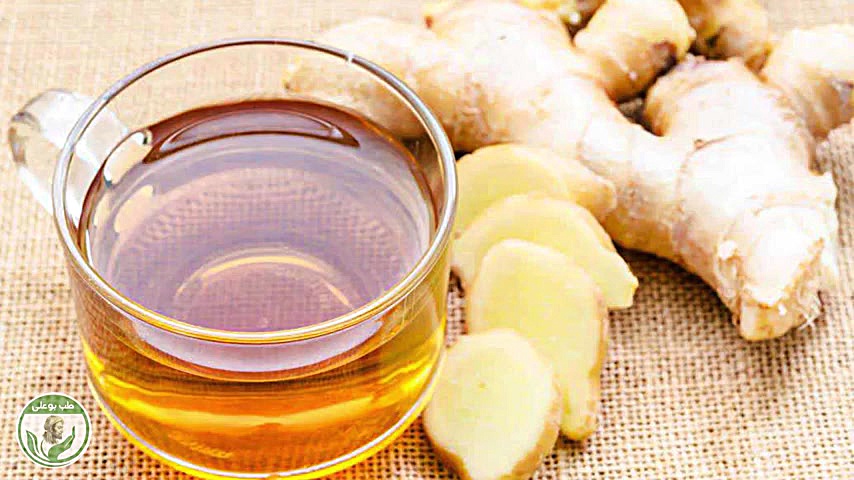 رژیم غذایی برای لاغری فوری در...