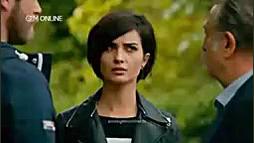 سریال پاتریکس قسمت 87  Serial...