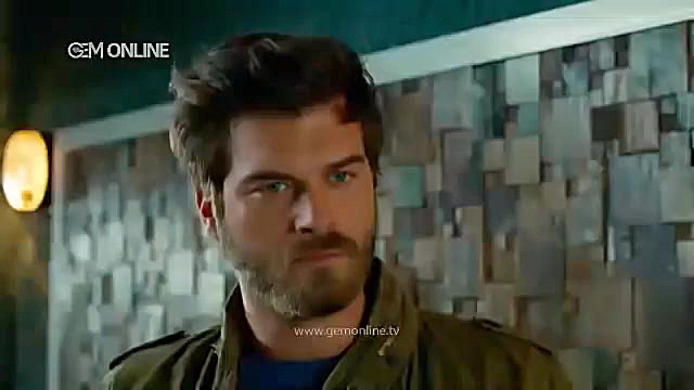 سریال پاتریکس قسمت 91  Serial...