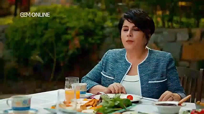 سریال پاتریکس قسمت 98  Serial...